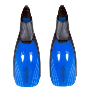 Topánky do vody SPARTAN Fly Pro 28-30 SPARTAN SPORT www.ampera.sk