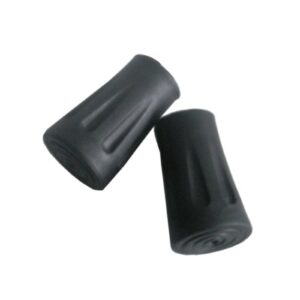 Topánočky na trekingové palice SEDCO - 1 kus SEDCO www.ampera.sk