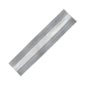 Trackconnect MASTER spojovací diel pre airtrack - 150 cm - sivý MASTER www.ampera.sk