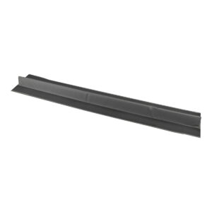 Trackconnect MASTER spojovací diel s klinom pre airtrack - 76 cm - sivý MASTER www.ampera.sk