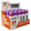Trainox Shot - Extrifit  15x90 ml. Čierne ríbezle Extrifit www.ampera.sk