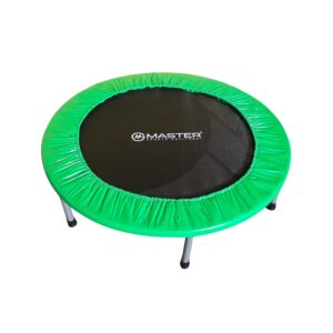 Trampolína MASTER 96 cm MASTER www.ampera.sk