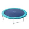 Trampolína MASTER Super 426 cm MASTER www.ampera.sk