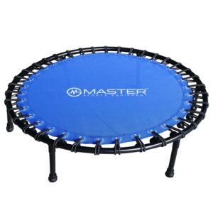 Trampolína MASTER fitness 102 cm MASTER www.ampera.sk