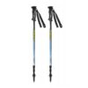 Trekingové palice VIPOLE Hiker VIPOLE www.ampera.sk