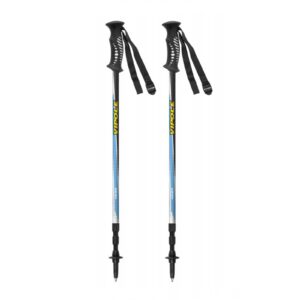 Trekingové palice VIPOLE Hiker VIPOLE www.ampera.sk