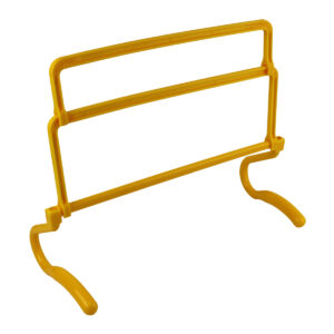 Tréningová prekážka MASTER Multi MASTER www.ampera.sk