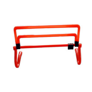 Tréningová prekážka SPARTAN Multi SPARTAN SPORT www.ampera.sk