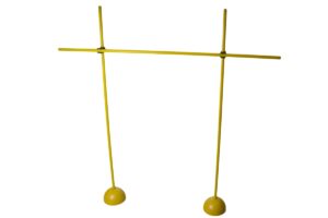 Tréningové prekážky SPARTAN SPARTAN SPORT www.ampera.sk