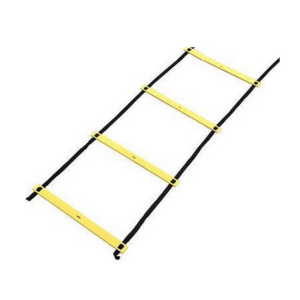 Tréningový rebrík SPARTAN - 6 m SPARTAN SPORT www.ampera.sk