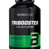 Tribooster - Biotech USA 120 tbl. Biotech USA www.ampera.sk