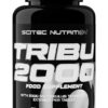 Tribu 2000 - Scitec Nutrition 90 tbl. Scitec Nutrition www.ampera.sk
