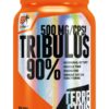 Tribulus 90% - Extrifit 100 kaps. Extrifit www.ampera.sk