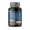 Tribulus 90% - FitBoom 100 tbl. FitBoom www.ampera.sk