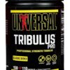 Tribulus Pro - Universal 100 kaps. Universal Nutrition www.ampera.sk