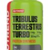 Tribulus Terrestris Turbo - Nutrend 120 kaps. Nutrend www.ampera.sk