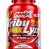 Tribulyn 90% Max - Amix 90 kaps. Amix www.ampera.sk