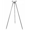 Trojnožka MASTER Viking - 185 cm MASTER www.ampera.sk