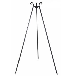 Trojnožka MASTER Viking - 185 cm MASTER www.ampera.sk