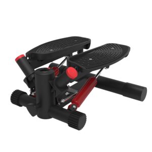 Twist stepper MASTER s posilňovacou gumou MASTER www.ampera.sk