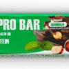 Tyčinka: EndoPRO BAR - Yamamoto 50 g Pistachio Yamamoto www.ampera.sk