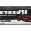 Tyčinka: PerformancePRO Volactive - Yamamoto 60 g Chocolate Yamamoto www.ampera.sk