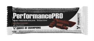 Tyčinka: PerformancePRO Volactive - Yamamoto 60 g Pistachio Yamamoto www.ampera.sk