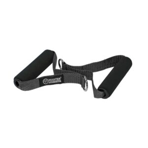 Úchyt pre expandéry MASTER - 2 kusy MASTER www.ampera.sk