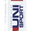 Unisport - Nutrend 1000 ml. Pineapple Nutrend www.ampera.sk