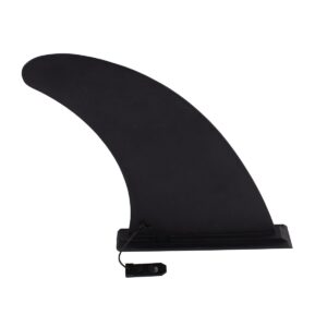 Univerzálna plutva MASTER k paddleboardom MASTER www.ampera.sk