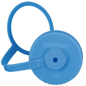 Uzáver NALGENE pre fľaše Wide Mouth NALGENE www.ampera.sk