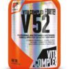 V 52 Vita Complex Forte - Extrifit 60 tbl. Extrifit www.ampera.sk