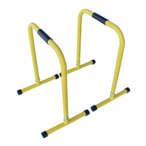 Viacúčelové bradlá MASTER Equalizer MASTER www.ampera.sk