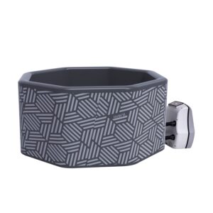 Vírivý bazén AVENLI Victory Spa s vyhrievaním AVENLI www.ampera.sk