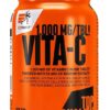 Vita-C 1000 - Extrifit 100 tbl. Extrifit www.ampera.sk