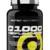 Vitamín C 1000 + Bioflavonoids - Scitec Nutrition 100 kaps. Scitec Nutrition www.ampera.sk