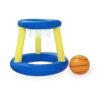 Vodný basketball BESTWAY Splash Hoop BESTWAY www.ampera.sk