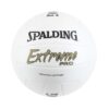Volejbalová lopta SPALDING Extreme Pro White SPALDING www.ampera.sk
