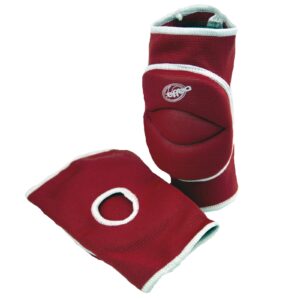 Volejbalové chrániče kolien EFFEA 6644 KD EFFEA www.ampera.sk