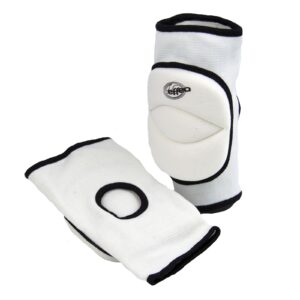 Volejbalové chrániče kolien EFFEA 6644 KD EFFEA www.ampera.sk