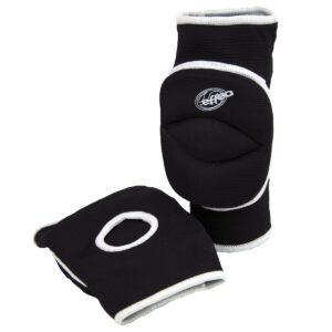 Volejbalové chrániče kolien EFFEA 6644 KD EFFEA www.ampera.sk