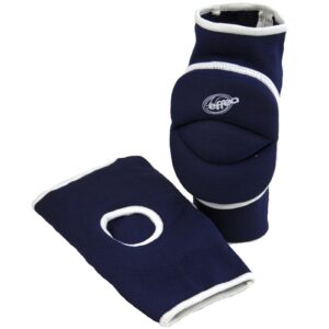 Volejbalové chrániče kolien EFFEA 6644 KD EFFEA www.ampera.sk