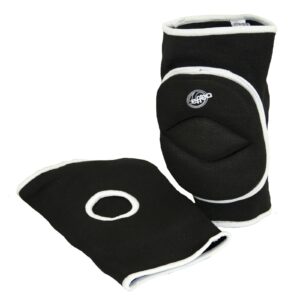 Volejbalové chrániče kolien EFFEA 6644 junior EFFEA www.ampera.sk