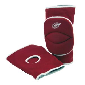 Volejbalové chrániče kolien EFFEA 6644 junior EFFEA www.ampera.sk