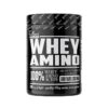 Whey Amino - FitBoom 300 tbl. FitBoom www.ampera.sk