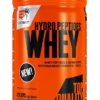 Whey Amino Hydro Peptides - Extrifit 420 kaps. Extrifit www.ampera.sk