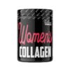 Womens Collagen - FitBoom 300 g Cherry FitBoom www.ampera.sk