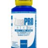 ZMA Pro - Yamamoto  120 kaps. Yamamoto www.ampera.sk
