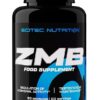 ZMB - Scitec Nutrition 60 kaps Scitec Nutrition www.ampera.sk