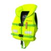 Záchranná vesta MASTER Elfin MASTER www.ampera.sk